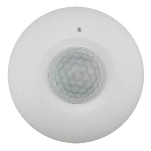 TAD-T816-24V Motion Sensor Switch 24V Ceiling Body Motion