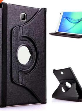 For Sasung Galaxy Tab A 9.7 inch T550 T555 P550 P555 S T5