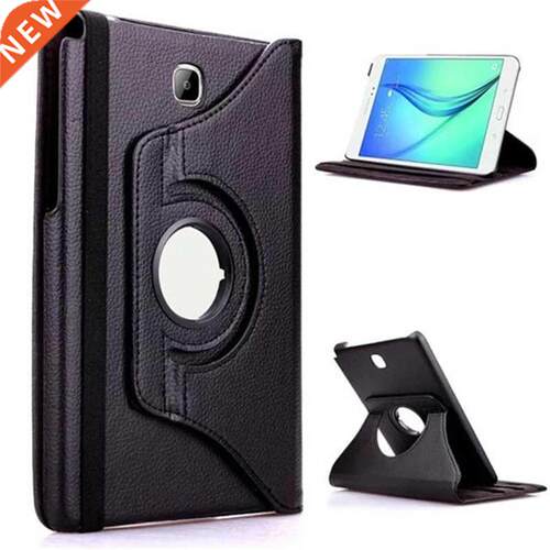 For Sasung Galaxy Tab A 9.7 inch T550 T555 P550 P555 S T5