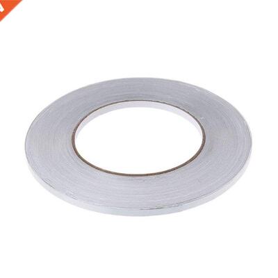 50M Waterproof Wall Sealng Tape Floor Tle Copper Fol Adhe