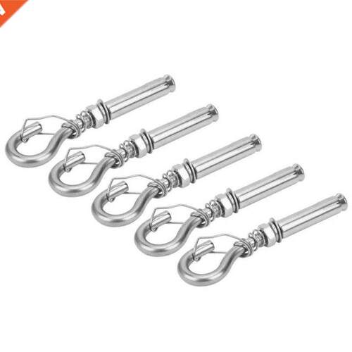 thread repair kit thread repair insert kit set Expansion Ho