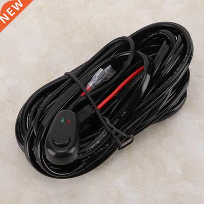 Engines engine parts  Meters 220W 9 12V Car Wiring Harness