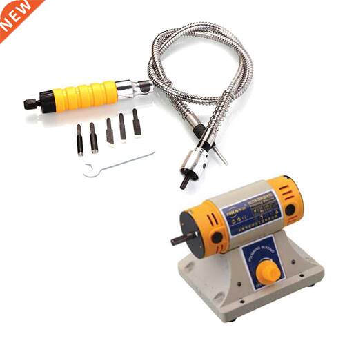 Electric Carving Tool Wood Carving Chisel Slotting Carving C