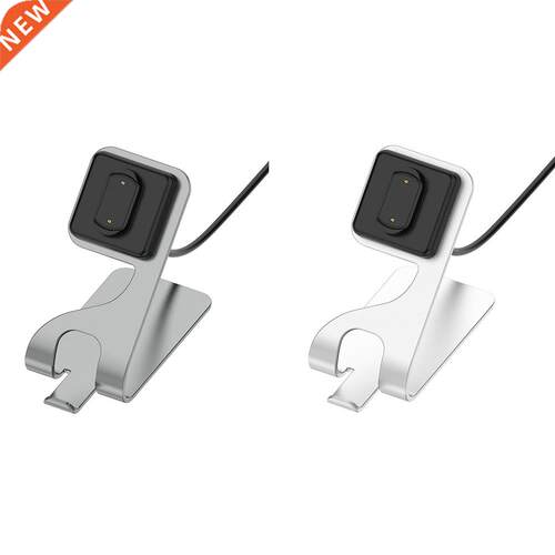 Smart Watch Charging Base Magnetic Fast Charging Suitable fo