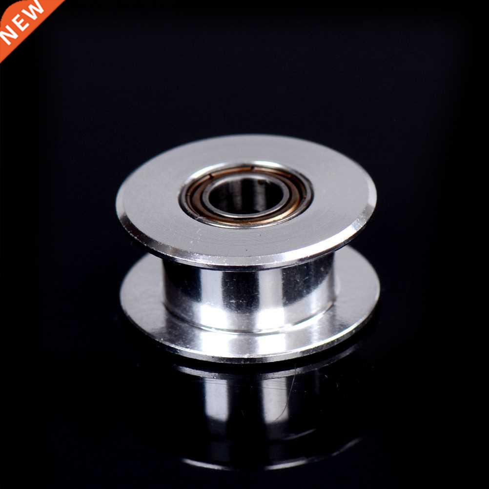 High Quality 5mm Passive Idler Pulley Wheel Bore 2GT 20 Toot