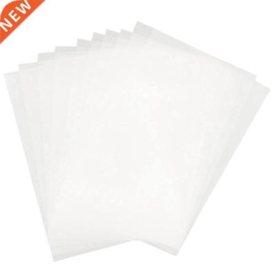 Heat Shrink Film Shrink Film Color Lead Hand-Painted DIY Mat