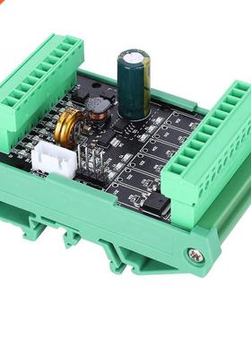 PLC Industrial Control Bod Electrical Accessory Programmab