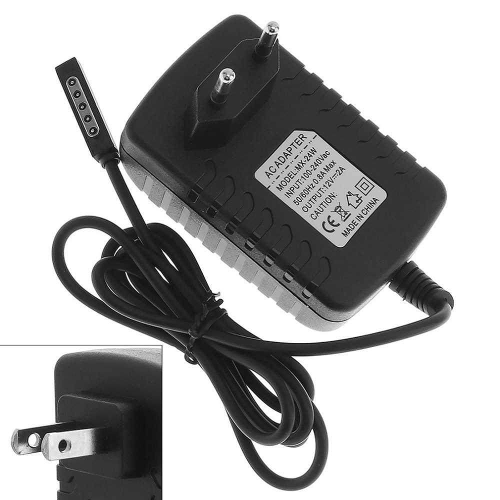 Computer Charger For Microsofe Surface 2/rt Tablet Charger 1