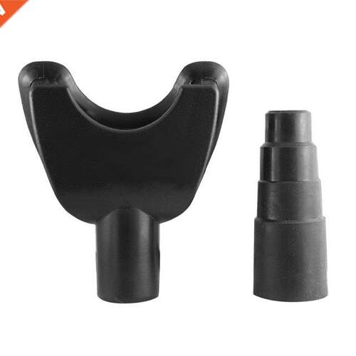 Hands Free Dust Collector Electric Drill Dust Suction Collec