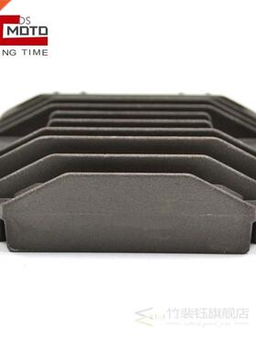 Regulator Rectifier For Honda TRX500FE TRX500FM TRX500FPE TR