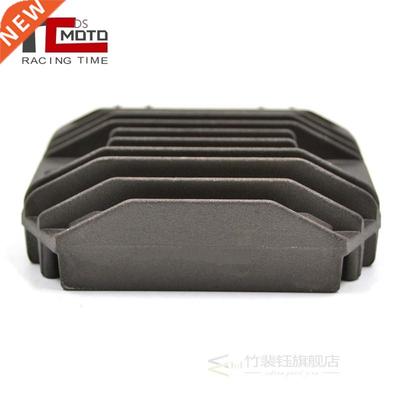 Regulator Rectifier For Honda TRX500FE TRX500FM TRX500FPE TR