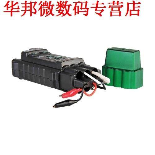 Mastech MS6813 Cable Telephone Line Tester Detector Tracker