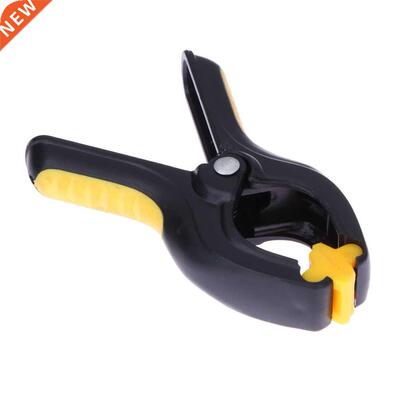 8 PCS 3 inch Spring Clip Toggle Clamps For Woodworking  T