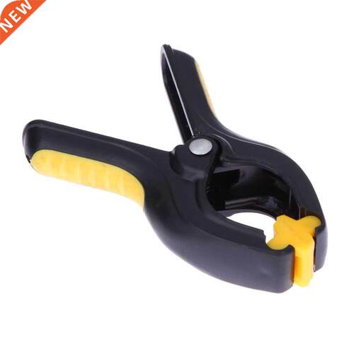 8 PCS 3 inch Spring Clip Toggle Clamps For Woodworking  T