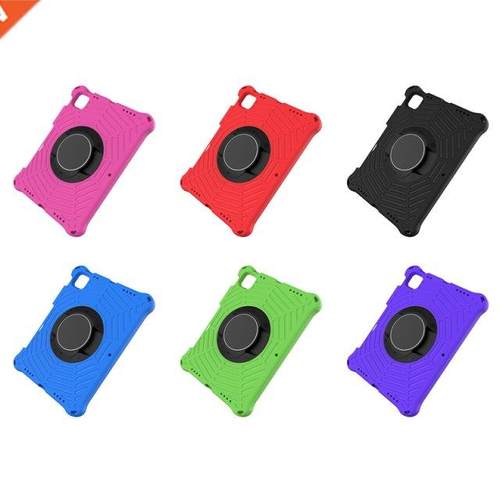 for iPad Pro 2021/2020 11 Inch Case Children Anti-Drop Case