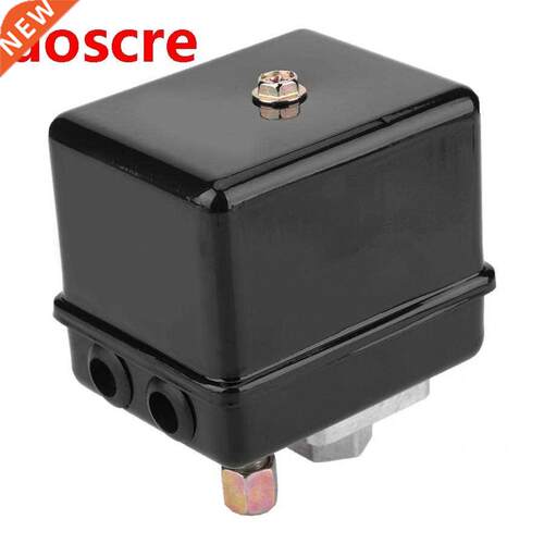 Pressure Control Switch High End Air Compressor Accessory 22