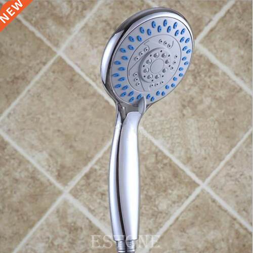 3 Mode Function Home Bathroom Universal Spray Anti-limescale