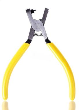 Manual Home DIY Durable Effortless 2mm Repair Spared Modify