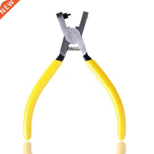 Manual Home DIY Durable Effortless 2mm Repair Spared Modify