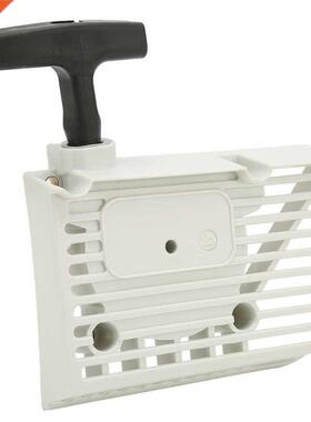 Garden  Tools Lawn Trimmer Tool Pull Starter Lawn Mower P