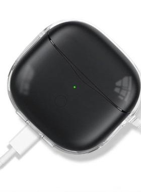 1 Pc Wreless Headphone Housng Protectve Case Sutable for