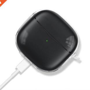 1 Pc Wreless Headphone Housng Protectve Case Sutable for