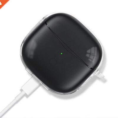 1 Pc Wreless Headphone Housng Protectve Case Sutable for