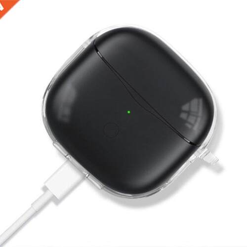 1 Pc Wreless Headphone Housng Protectve Case Sutable for