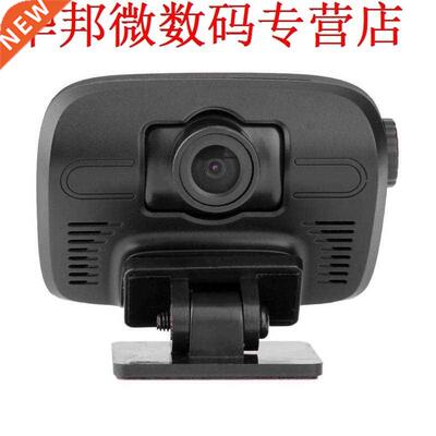 2.0in Full HD LCD Dvrs 120 Graden 4X Lens DVR Video Recorder