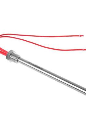 2021 New 350W 220V gnton gnter Hot Rod Wood Pellet Stov