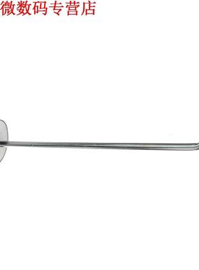 25 x Enkele Pegboard Slatwall Haken Display Shop Prong Hange