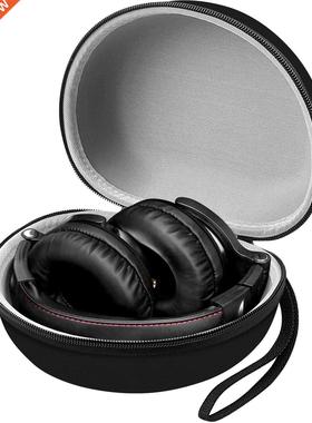 Cse Works with OneOdio dpter Free Closed Bck Over Er D