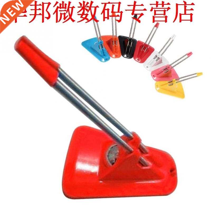 Flexible Colorful Mouse Bungee Cord Clip Line Fixer Wire Org