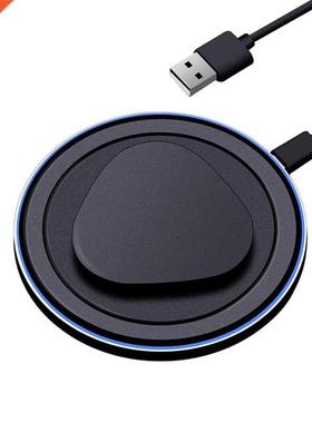 Over-voltage Protection Charging Pads for Sonos Roam Wireles