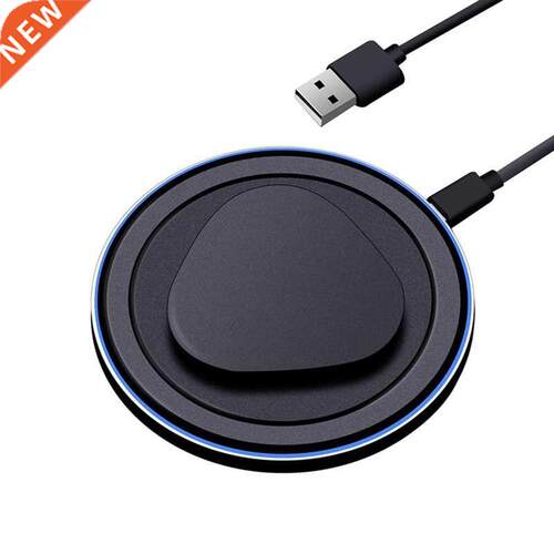 Over-voltage Protection Charging Pads for Sonos Roam Wireles