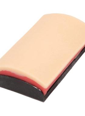 Suture Skill Trainer A Tool Used For Suturing Skills Trainin