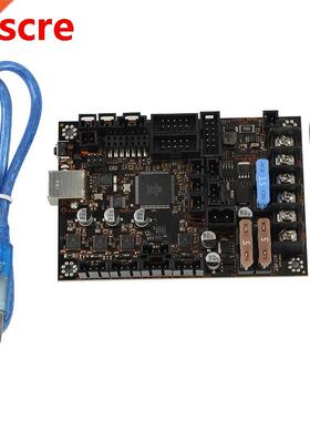 Suitable for Reprap Prusa I3 MK3/3S Einsy Rambo1.1B TMC2130