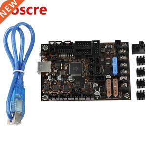Suitable for Reprap Prusa I3 MK3/3S Einsy Rambo1.1B TMC2130