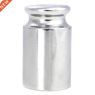 Andoer 200g Calibration Gram Scale Weight with Chrome Platin