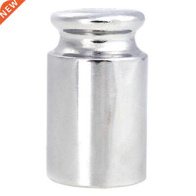 Andoer 200g Calibration Gram Scale Weight with Chrome Platin