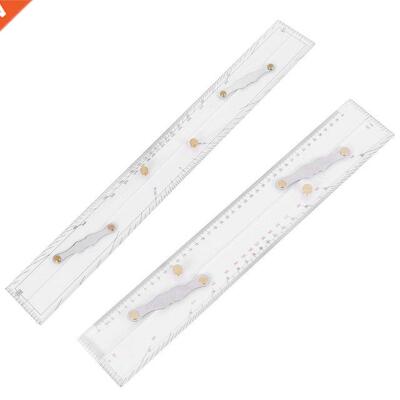 Marine Ruler Parallel Ruler Nautical Charts Parallel Ruler M