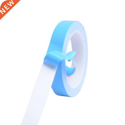 25 Meter/Roll Transfer Heat Tape Double Sided Thermal Conduc