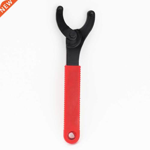 Wrench Tool Bicycle Bike Cycle Crank Set Bottom Bracket Lock