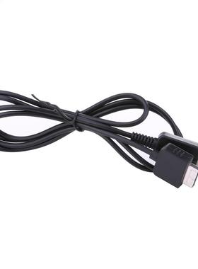 Newest 2 in1 USB Charger Cable Charging Transfer Data Sync C