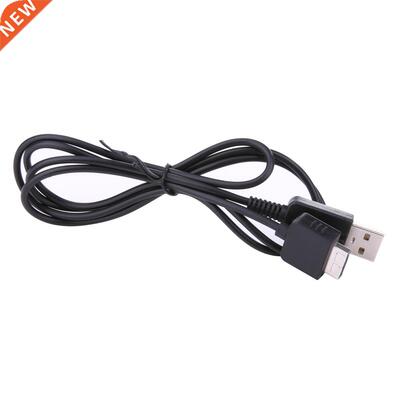 Newest 2 in1 USB Charger Cable Charging Transfer Data Sync C