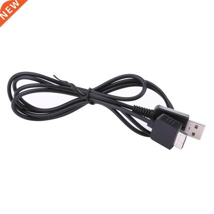 Newest 2 in1 USB Charger Cable Charging Transfer Data Sync C