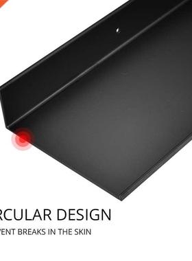 Wholesale Prootion Bathroo Accessories 30-50c odern att