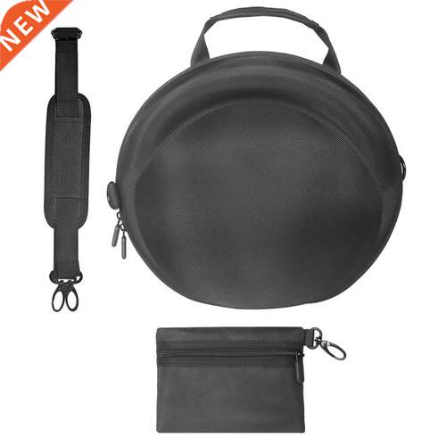 Carry Case Compatible withHarman Kardon ONYX 7 Wireless Spea