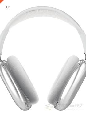 1 Par Earpads Protectve Case For ArPods Max Headphones Ac