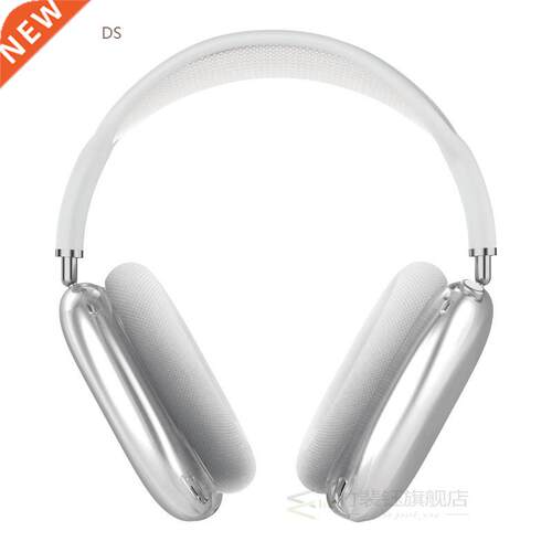 1 Par Earpads Protectve Case For ArPods Max Headphones Ac